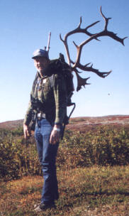 caribou-drop-hunt-peterman